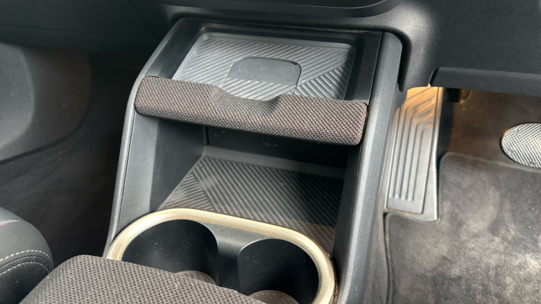 MINI Countryman 2.0 S Sport ALL4 5dr Auto Petrol Hatchback